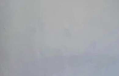 Imagem 4: Quarto Quarto com aluguel por R$500 /mês