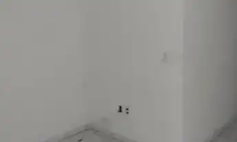 Imagem 3: Apartamento em Centro de Vila Velha - Vila Velha