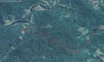 Imagem 4: Chácara em Tijucas do Sul