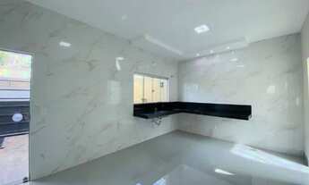 Imagem 5: 407 sul , Arso 43 ,3/4, sendo 1 suite c closed, Garagem para 2 carros