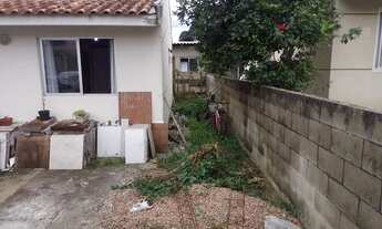 Imagem 2: Casa condomínio fechado