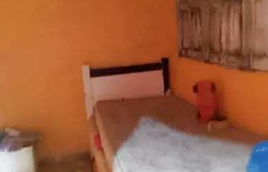 Imagem 7: Excelente casa de esquina