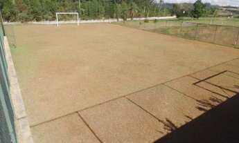 Imagem 5: Excelente terreno a venda no condomínio Villas do Golf em Itu/sp