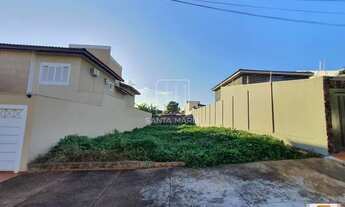 Imagem 2: Terreno (terreno normal