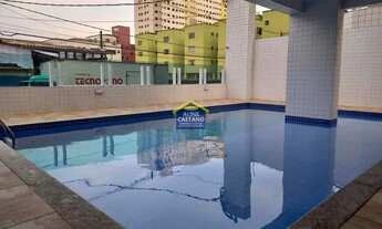 Imagem 4: Oportunidade!! 1 dorm, Ocian