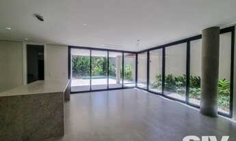 Imagem 4: IMÓVEL PARA VENDA EM BERTIOGA - RIVIERA DE SÃO LOURENÇO