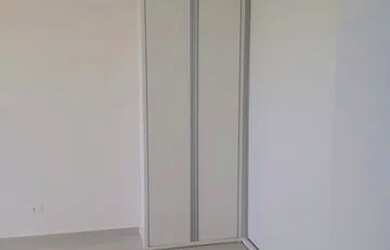 Imagem 7: Apartamento para venda com 118 metros quadrados com 4 quartos