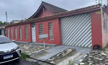 Imagem 4: Campos eliseos 3 Quartos ALUGO 2.200