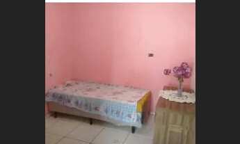 Imagem 3: Kitket Quarto com aluguel por R$650 /mês