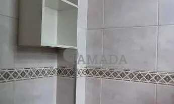 Imagem 7: Sobrado com 3 dormitórios para alugar, 222 m² por R$ 3.460,00/mês - Penha de França - São