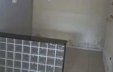 Imagem 5: Vendo casa Planaltina DF