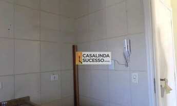 Imagem 5: Apartamento com 3 dormitórios para alugar, 68 m² por R$ 2.175,83 - Vila Esperança - São Pa