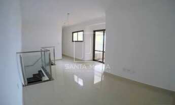 Imagem 6: Apartamento (cobertura 2 - duplex) 4 dormitórios/suite, cozinha planejada, portaria 24hs