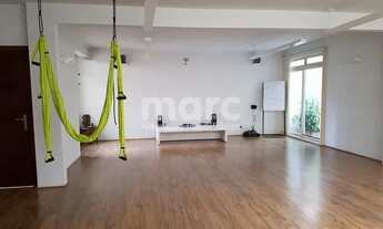 Imagem 2: SAO PAULO - Casa Padrão - VILA MARIANA