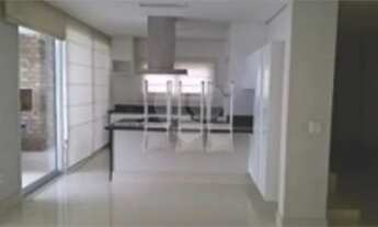 Imagem 7: Sorocaba - Casa de Condomínio - Parque Campolim