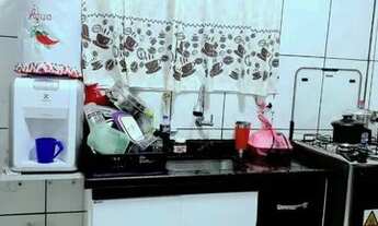 Imagem 6: Sobrado na vila paraiso,guarulhos