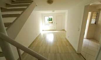 Imagem: Sobrado com 2 quartos, 70 m² - venda por