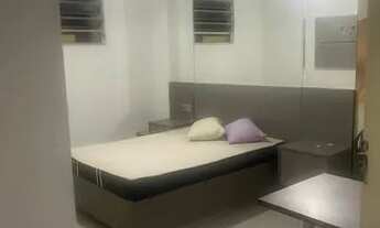 Imagem 4: Aluga se casa Casa com 1 dormitório