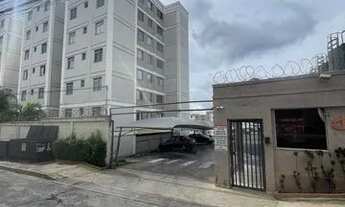 Imagem: Apartamento 2 quartos bairro Gavea 2