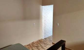 Imagem 7: Kitnet/conjugado para aluguel possui 25 metros quadrados com 1 quarto