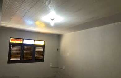 Imagem 4: Casa para aluguel tem 70 metros quadrados com 2 quartos em Varjão - João Pessoa - PB