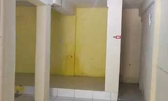 Imagem 3: Aluguel no Álvaro Weyne