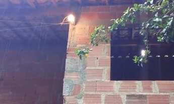 Imagem: Bairro Muito Valorizado! Terreno de 200²