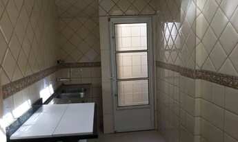 Imagem 5: Casa 1 Quarto suite