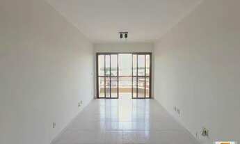 Imagem: Apartamento (tipo - padrao) 3 dormitórios/suite