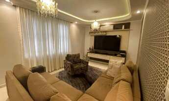 Imagem 4: Casa para venda com 4 quartos em Stella Maris - Salvador - Bahia