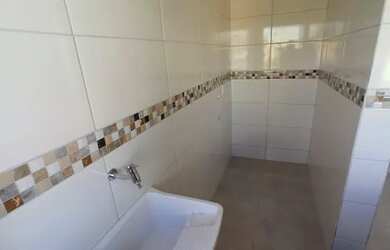 Imagem 5: Apto 03 quartos pelo Minha Casa Minha Vida pronto para morar no Portal das estrelas