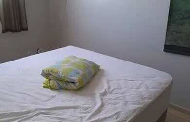 Imagem 3: Venda particular condomínio Belo Mare - valparaizo