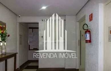 Imagem 7: Apartamento com 3 dormitórios sendo 1 suíte na Vila Buenos Aires