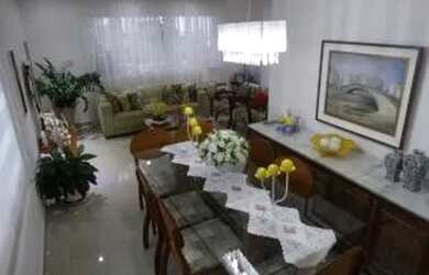 Imagem 3: Vendo casa de alto padrão em São Pedro da Aldeia, no Condomínio Blue Garden