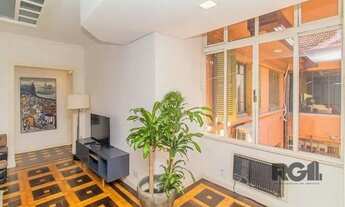 Imagem 7: Apartamento em Moinhos de Vento