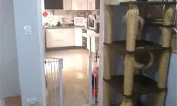 Imagem 4: Sobrado com 3 quartos no Jd. Bonfiglioli Ref.:3447066