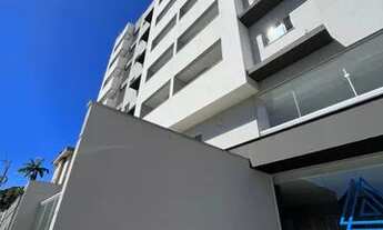 Imagem: Apartamento para venda com 57 metros quadrados