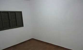 Imagem 2: CASA À VENDA EM PITIMBU