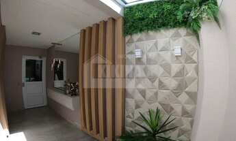 Imagem 2: APARTAMENTO PARA VENDA NO ESTRELA