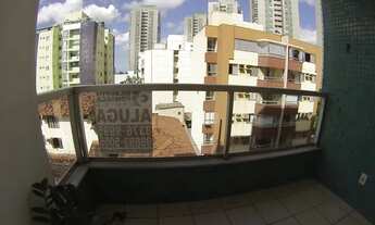 Imagem 2: Apartamento - 2 Quartos