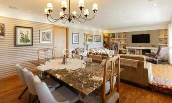 Imagem 5: PORTO ALEGRE - Apartamento Padrão - RIO BRANCO