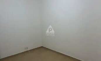 Imagem 7: Apartamento à venda, 3 quartos, Tijuca - RIO DE JANEIRO/RJ