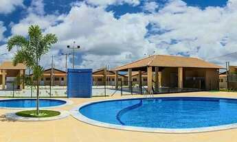 Imagem: CONDOMINIO RESERVA DO ALTO