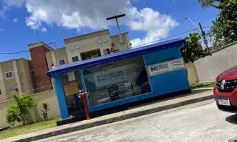 Imagem 6: Alugo apartamento no Dinapoli