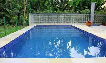 Imagem 7: IMÓVEL PARA VENDA EM BERTIOGA - RIVIERA DE SÃO LOURENÇO