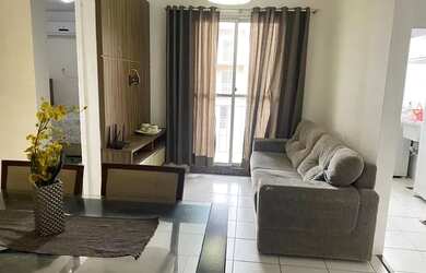 Imagem 4: Araçagi: Apto no Costa do Araçagy para locação - São Luís - MA