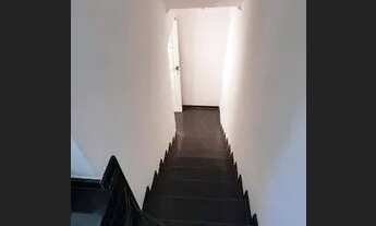 Imagem 2: Casa Village em Marapé - Santos