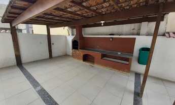 Imagem 5: Apartamento com 2 quartos em Tijuca - Rio de Janeiro - RJ