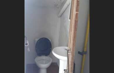 Imagem 5: Oportunidade Parque Cisper