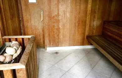 Imagem 6: Belíssima cobertura duplex em Botafogo